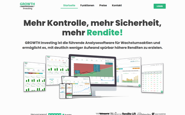 growth-software.de