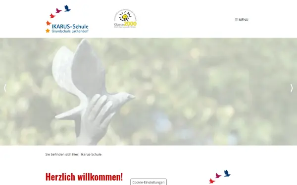 gs-lachendorf.de