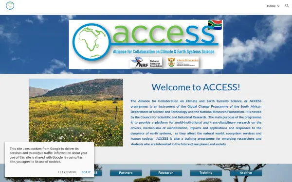 www.access.ac.za