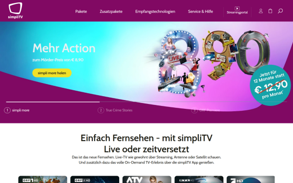 www.simplitv.at