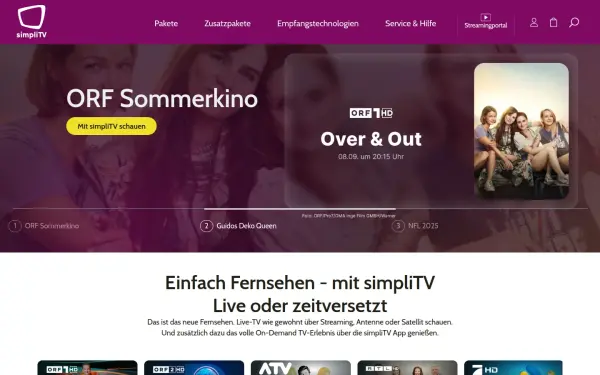 www.simplitv.at
