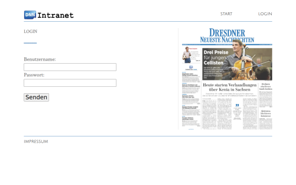 dnn-intranet.ohtho.biz