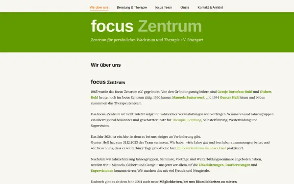 focus-zentrum.de