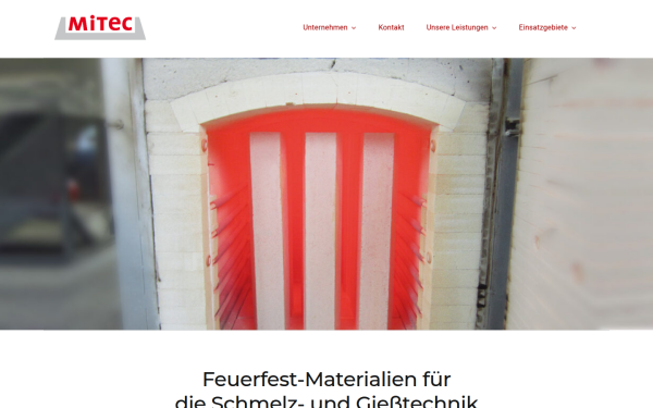 mitec-middeldorf.de