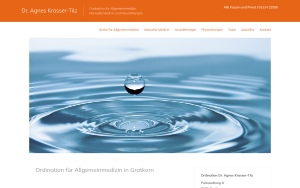 www.krasser-tilz.at