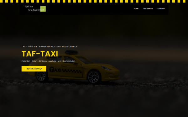 taf-taxi.at