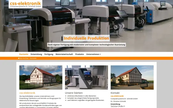 www.css-elektronik.de