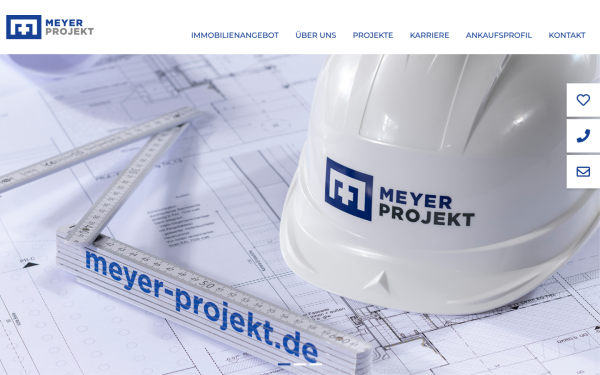 www.meyer-projekt.de
