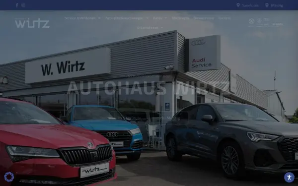 autowirtz.de