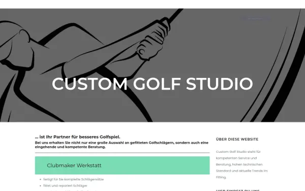 customgolfstudio.de