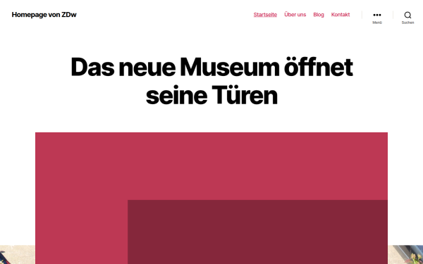 dwulit.de