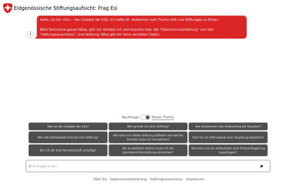 fragesi.ch