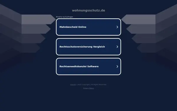 wohnungsschutz.de