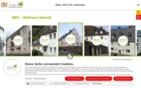 www.altenaer-baugesellschaft.de