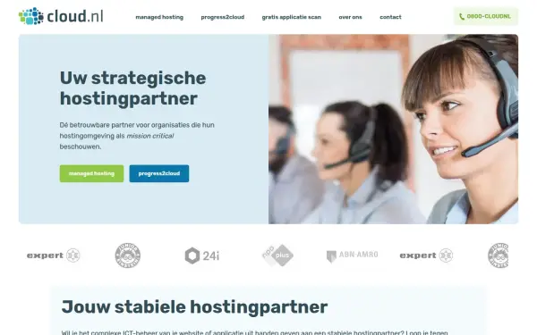 www.cloud.nl