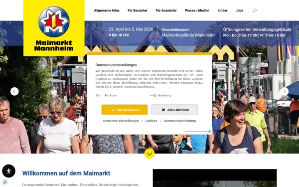 www.maimarkt.de