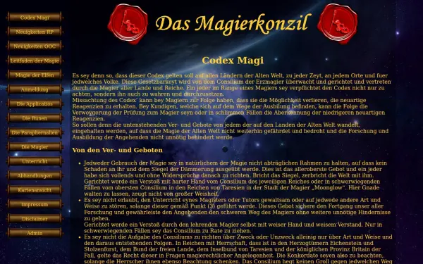 magierkonzil.de