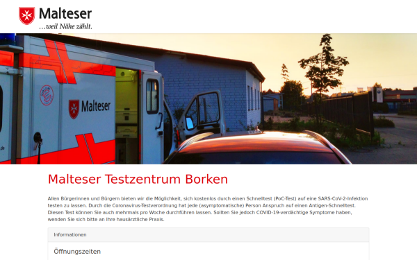 malteser-borken.de