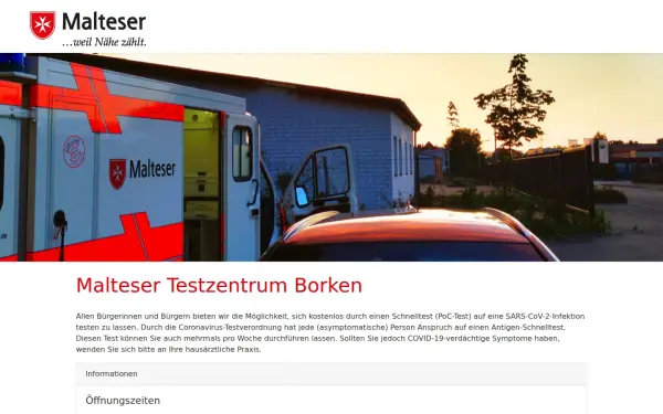 malteser-borken.de