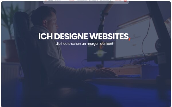 www.blaxdesign.at