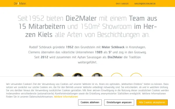 www.die2online.de