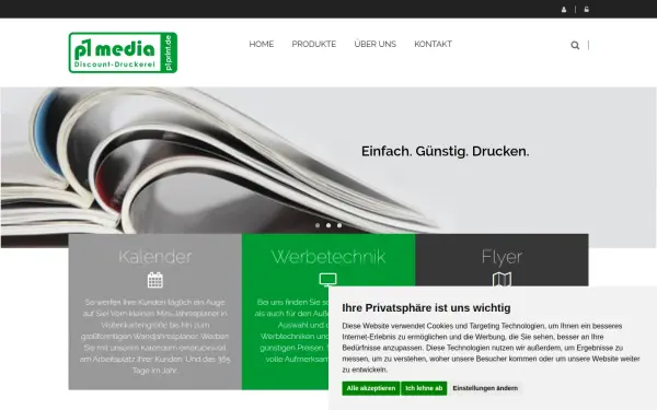 www.p1print.de