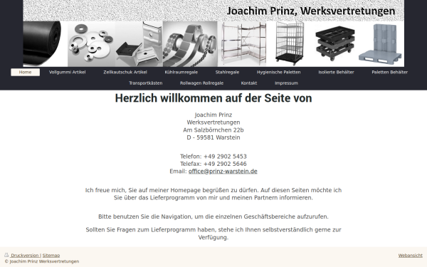 www.prinz-warstein.de
