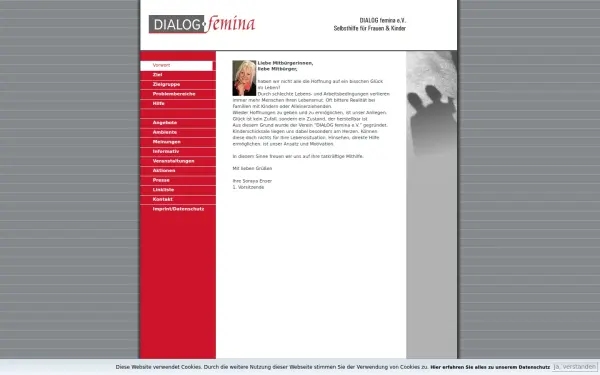 dialog-femina.de