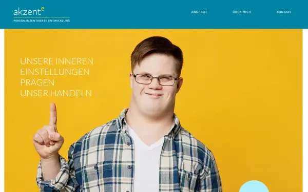 www.akzente-praxis.de