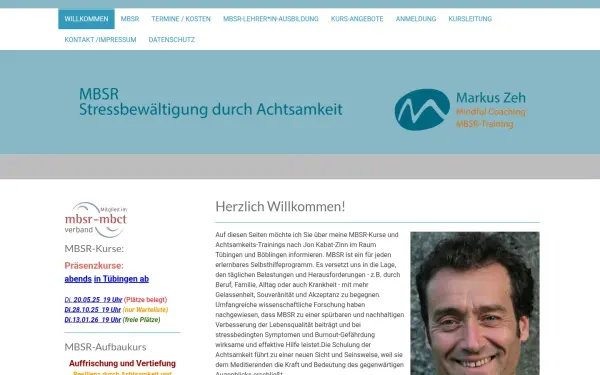 www.mbsr-tuebingen.de