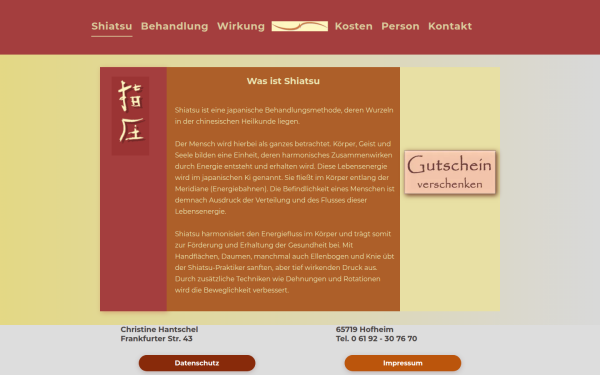 www.shiatsu-hofheim.de