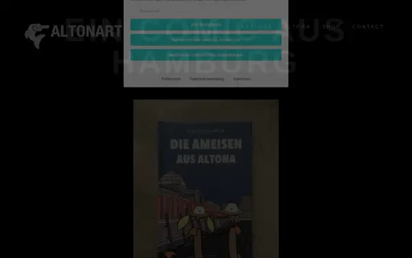 altonart.de