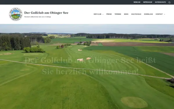 dergolfclub.de