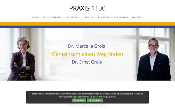 praxis1130.at