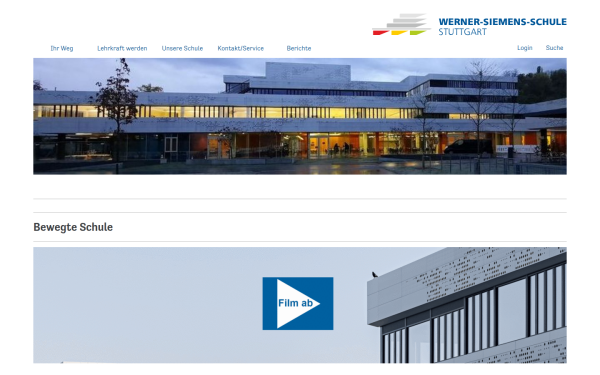 wss-stuttgart.de