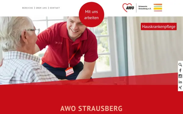 www.awo-strausberg.de