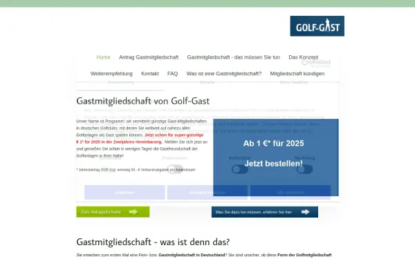 www.golf-gast.de