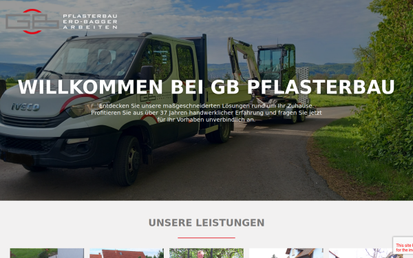 gb-pflasterbau.com