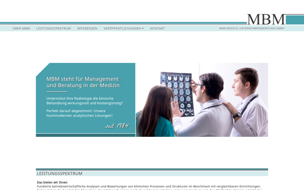 mbm-medconsult.de