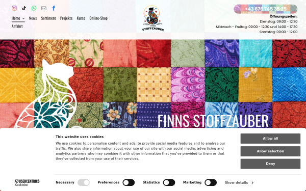 www.finns-stoffzauber.at