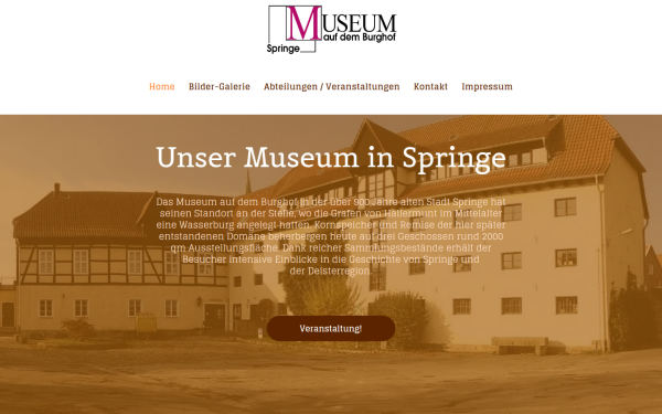 www.museum-springe.de