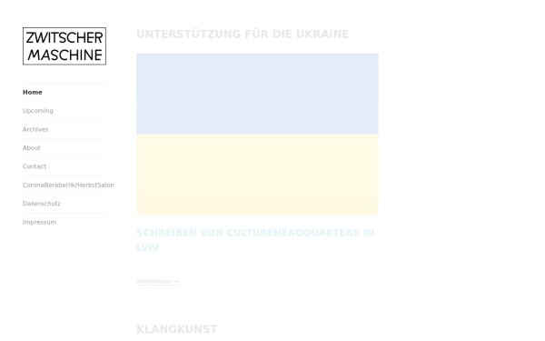 www.zwitschermaschine-berlin.de