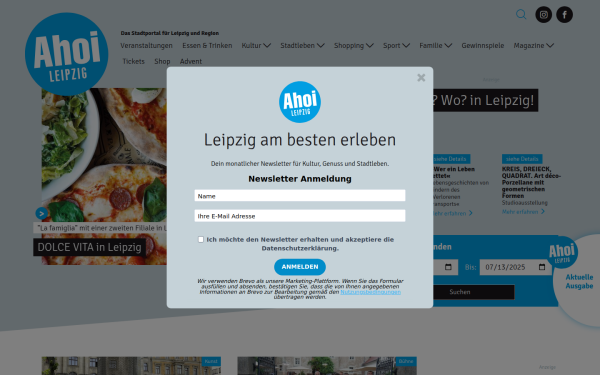 ahoi-leipzig.de