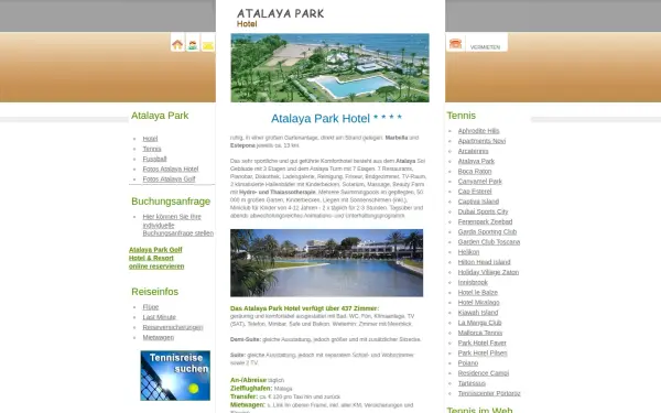 atalaya-park-hotel.de