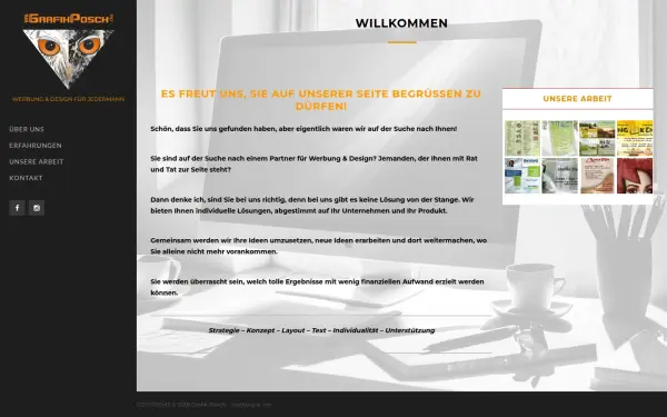 grafikposch.de