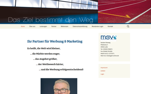 msv-nieweg.de