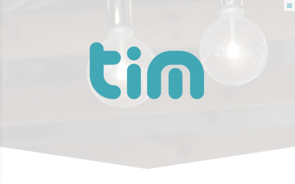 tim-event.at