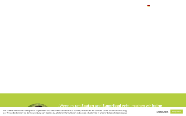 www.gb-foods.de