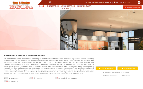 www.glas-design-kowald.at