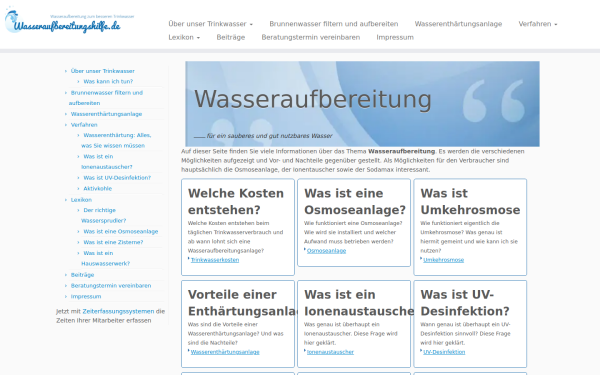 www.wasseraufbereitungshilfe.de